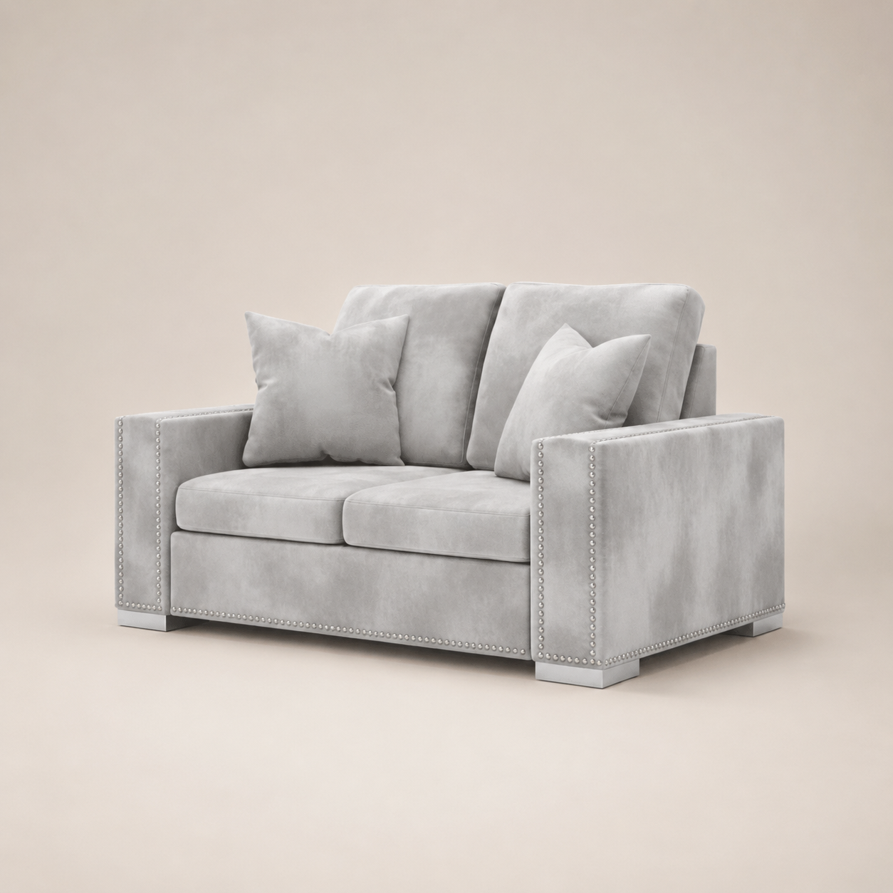 Aria 2 Seater Sofa