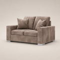 Aria 2 Seater Sofa