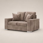 Aria 2 Seater Sofa