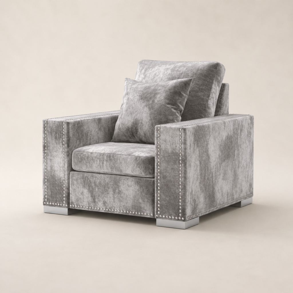Aria Armchair