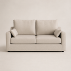 Regent 2 Seater Sofa