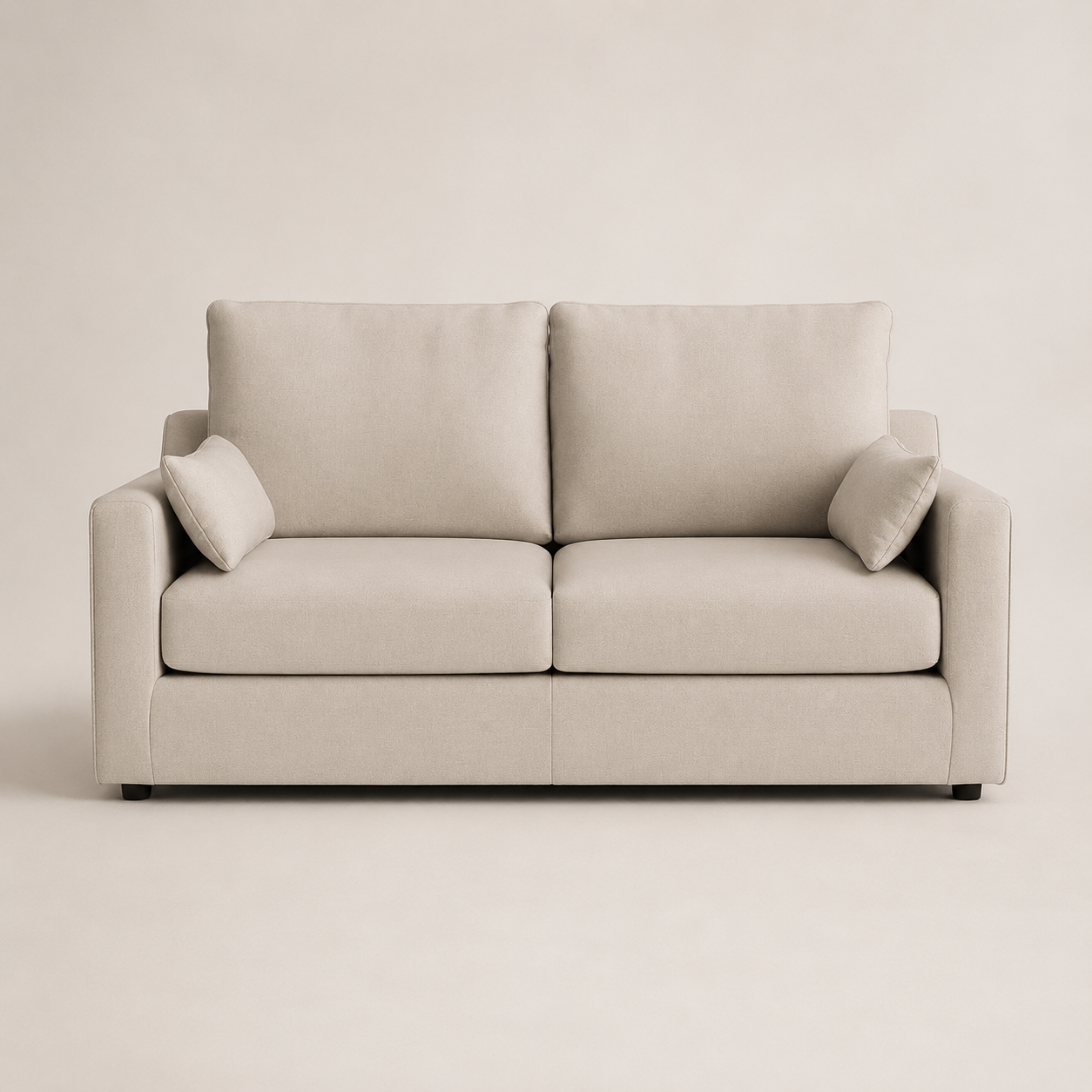 Regent 2 Seater Sofa