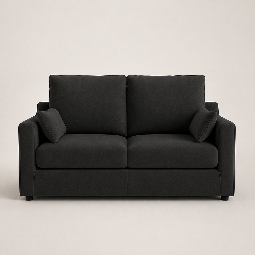 Regent 2 Seater Sofa
