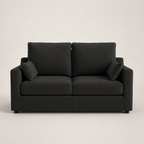 Regent 2 Seater Sofa