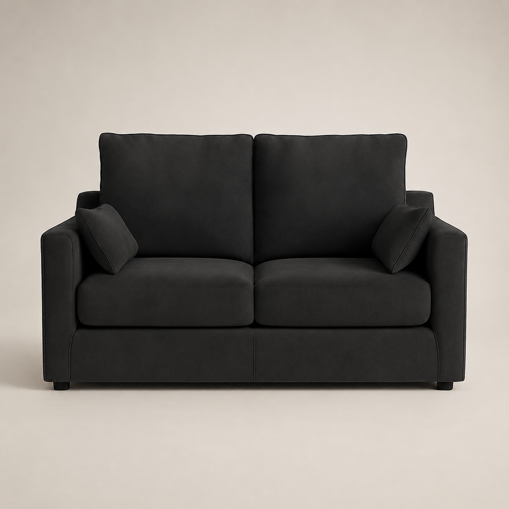 Regent 2 Seater Sofa
