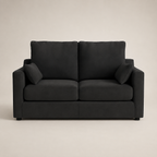 Regent 2 Seater Sofa