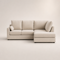 Regent Right Corner Sofa