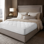 Premium 5500 Pocket Sprung Memory Foam Mattress