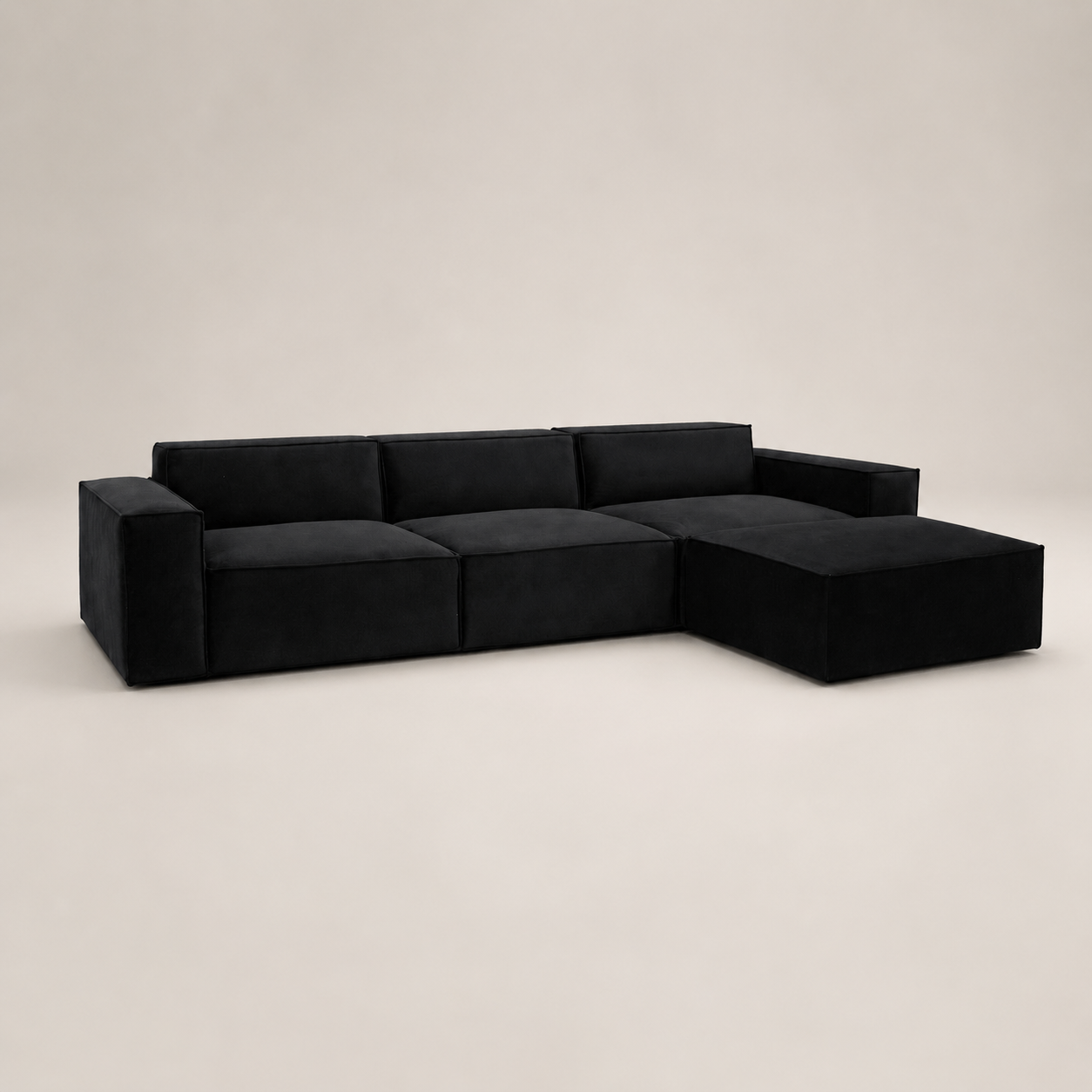 Bexley Cinema Sofa