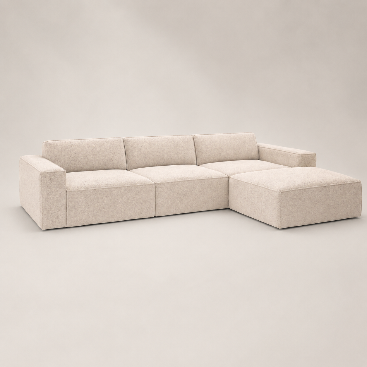 Bexley Cinema Sofa