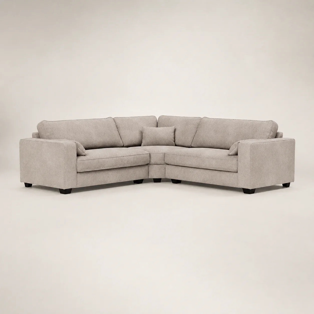 Verdi Corner Sofa