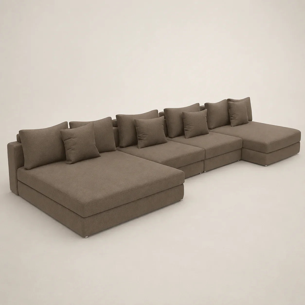 Marcelo Cinema Sofa
