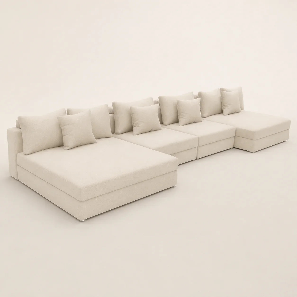 Marcelo Cinema Sofa