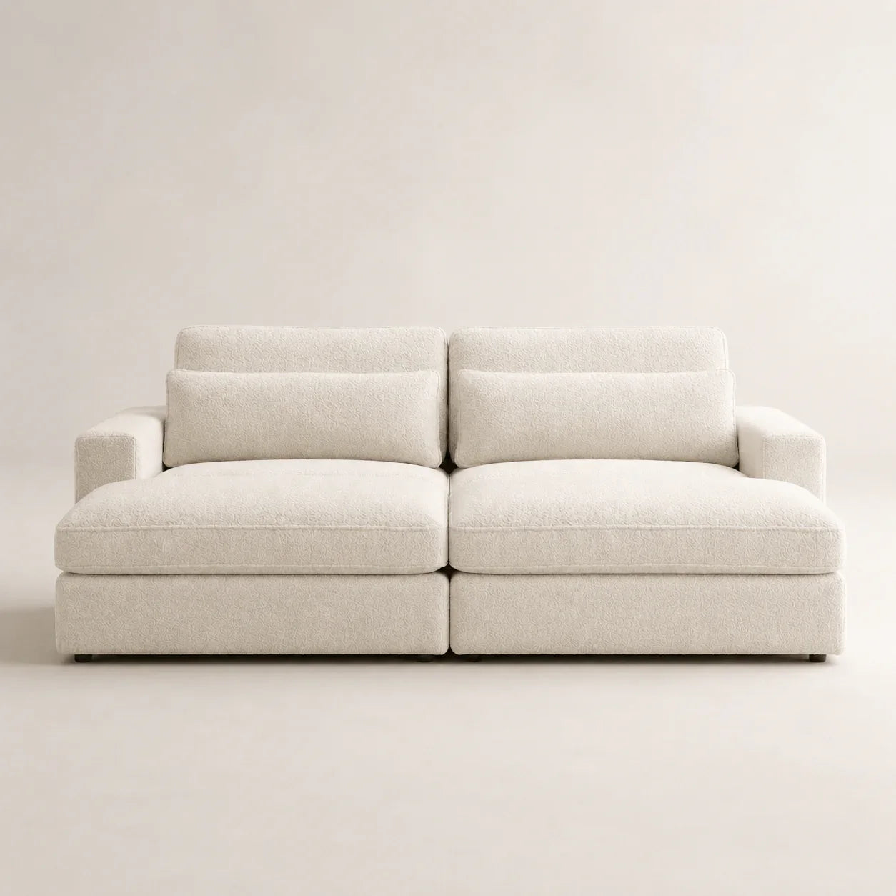 Haven Cinema Couch Small