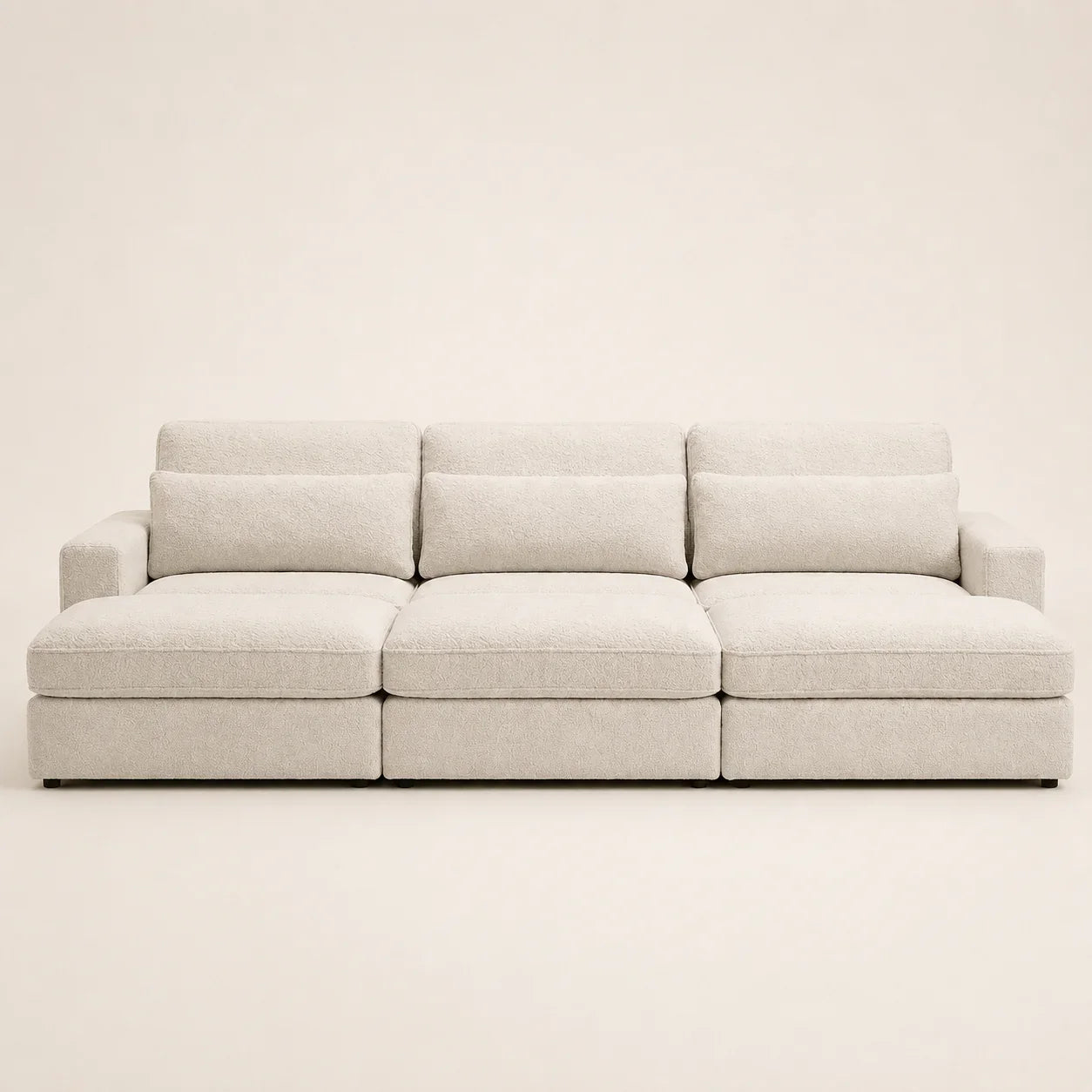 Haven Cinema Couch Large