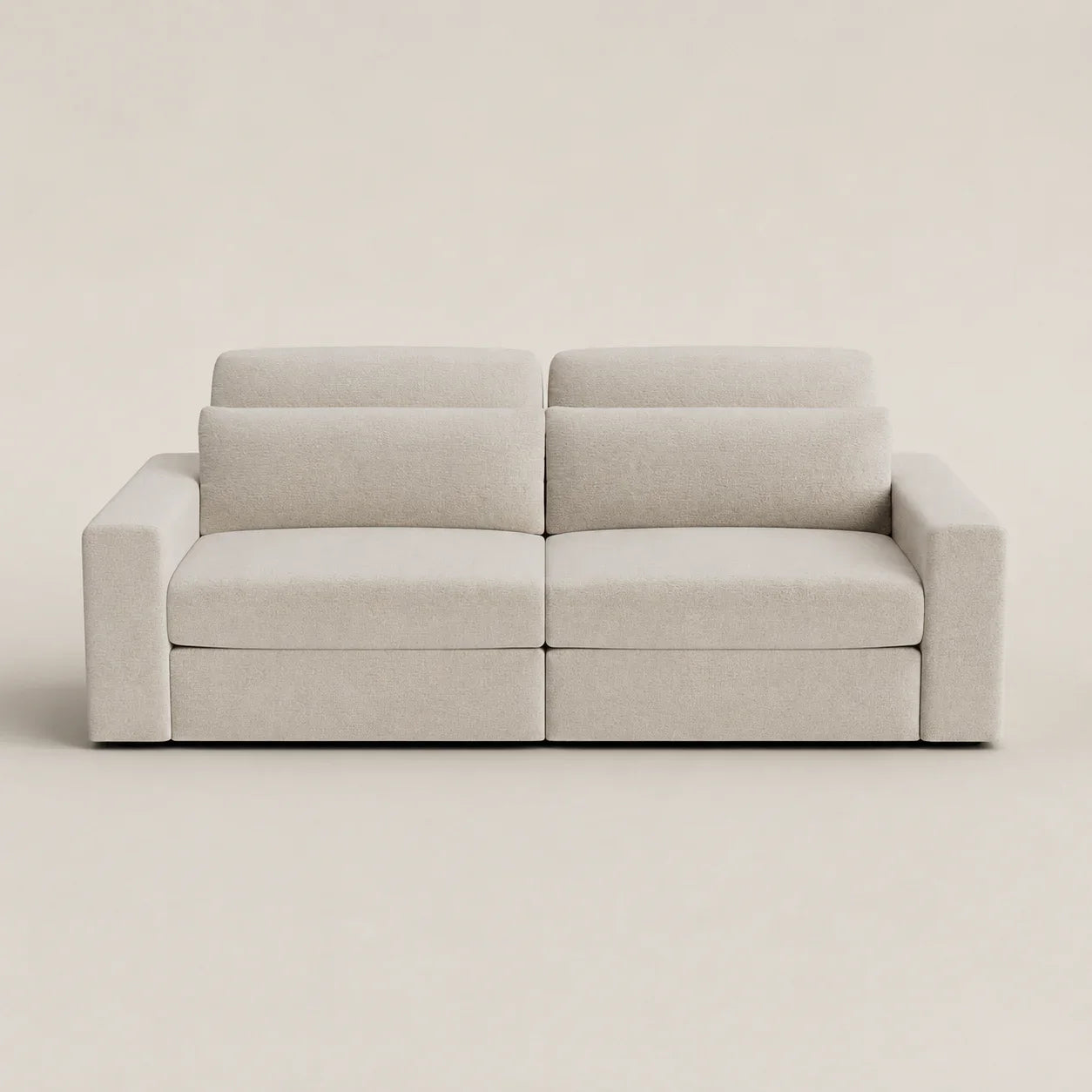 Chaldon Modular Sofa