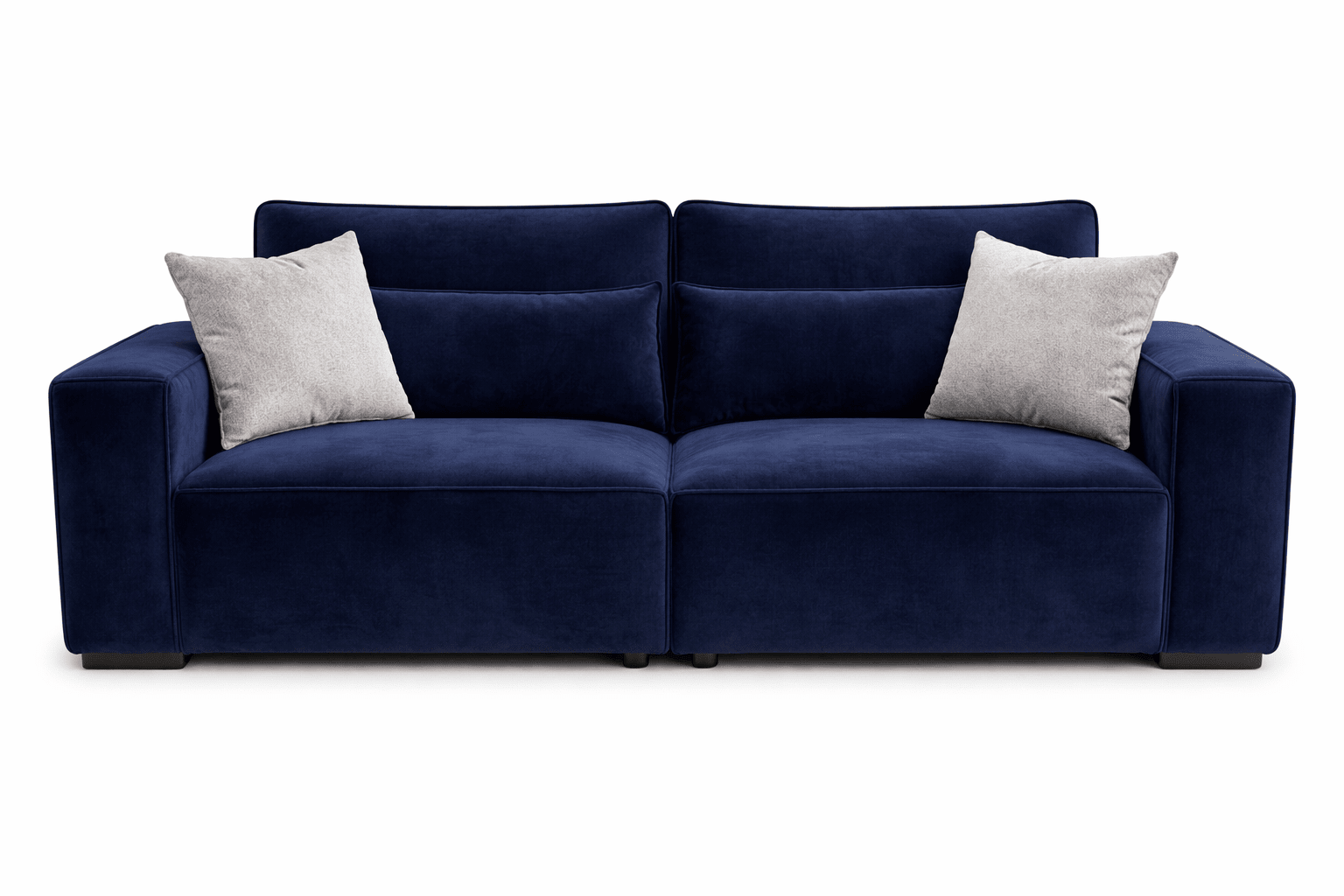 Dalton 3 Seater Sofa