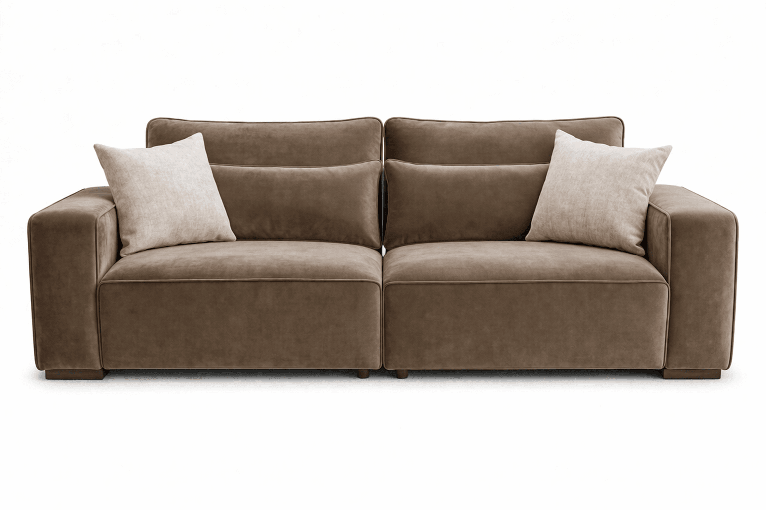 Dalton 3 Seater Sofa
