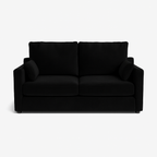 Regent 3 Seater Sofa