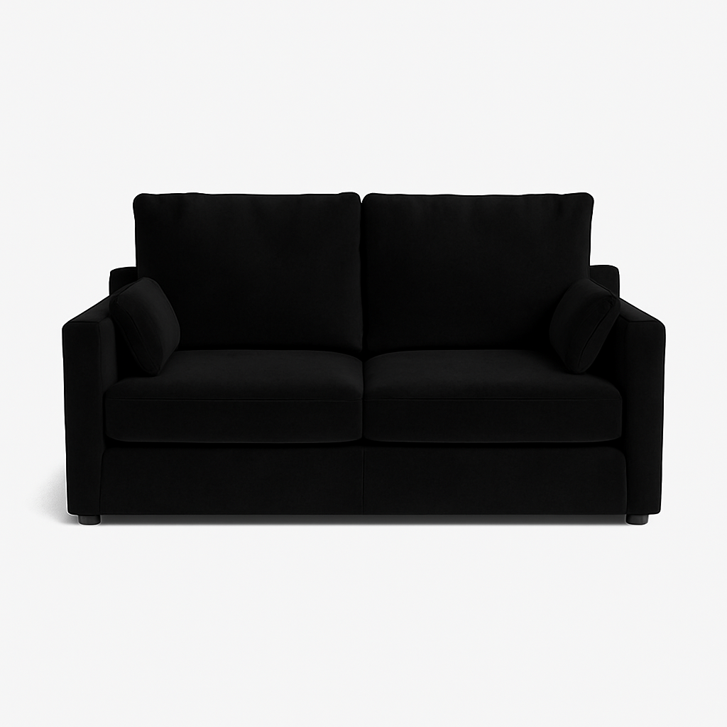 Regent 3 Seater Sofa