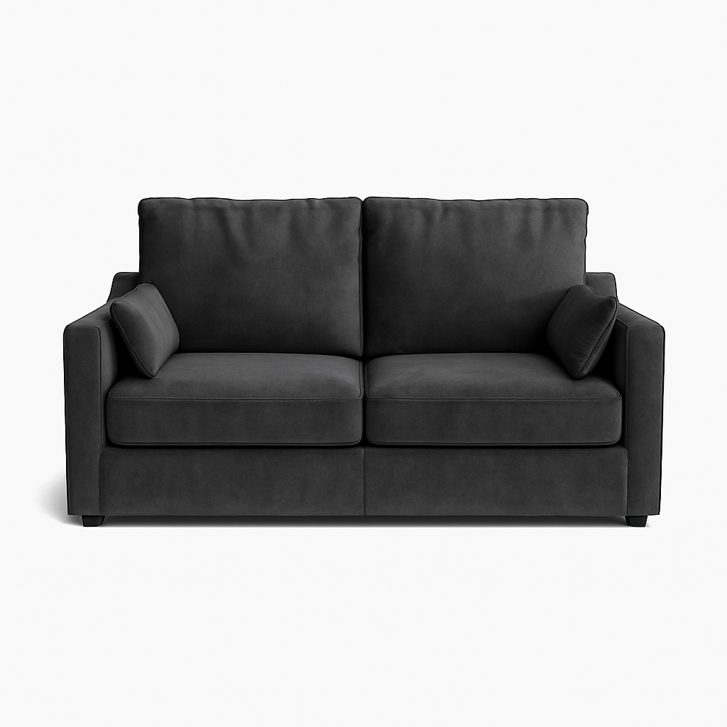Regent 3 Seater Sofa