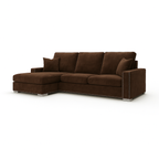 Aria Corner Sofa
