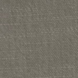 Fabric Swatch Sample