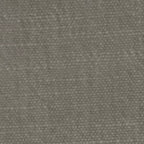 Fabric Swatch Sample