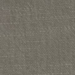 Luxe Chenille Crimsy Truffle