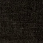 Fabric Swatch Sample
