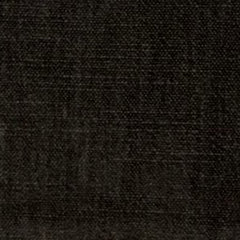 Luxe Chenille Double Espresso