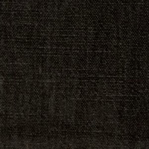 Fabric Swatch Sample