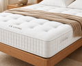Orchard Natural Pocket Mattress — Firm construction
