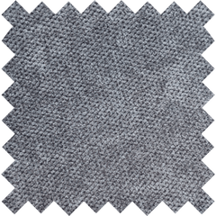 Kensington Grey