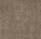 Fabric Swatch Sample