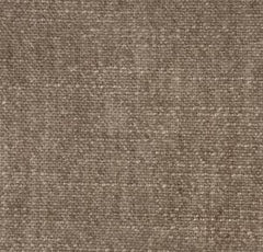 Luxe Chenille Taupe