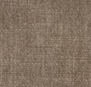 Fabric Swatch Sample