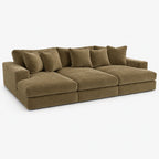 Aria Cinema Sofa