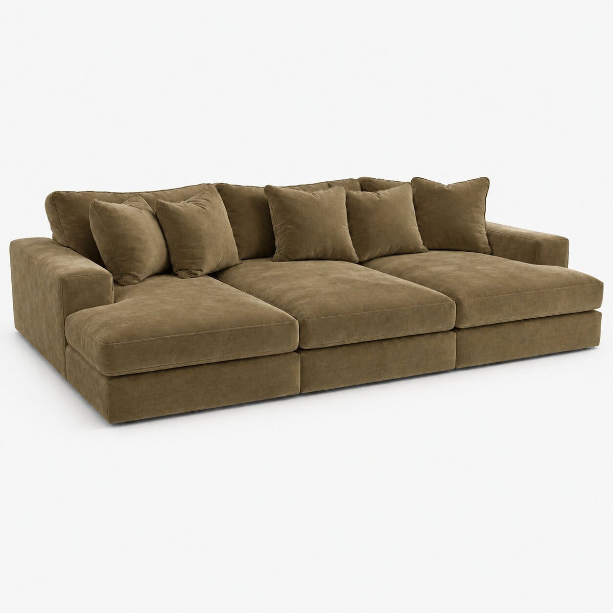 Aria Cinema Sofa