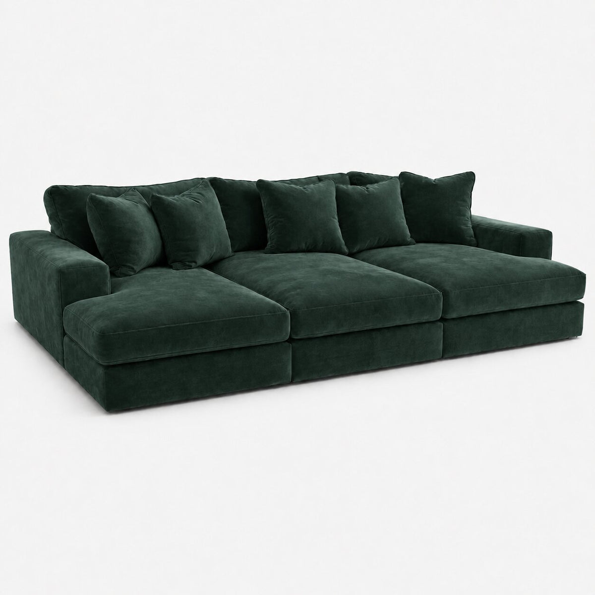 Aria Cinema Sofa