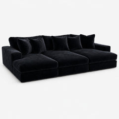 Midnight Noir