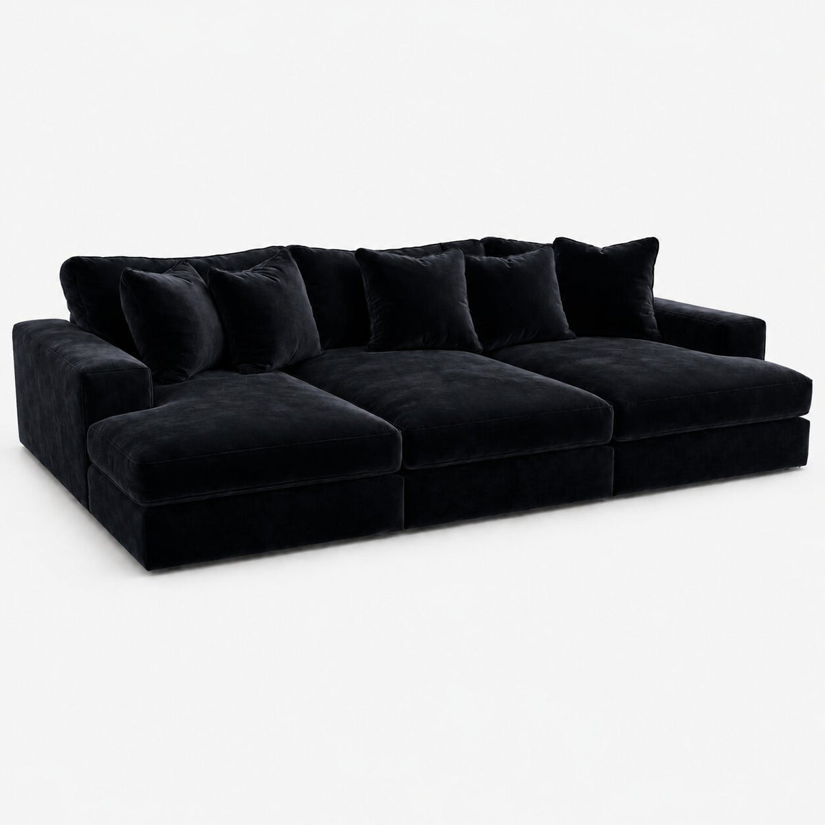 Aria Cinema Sofa