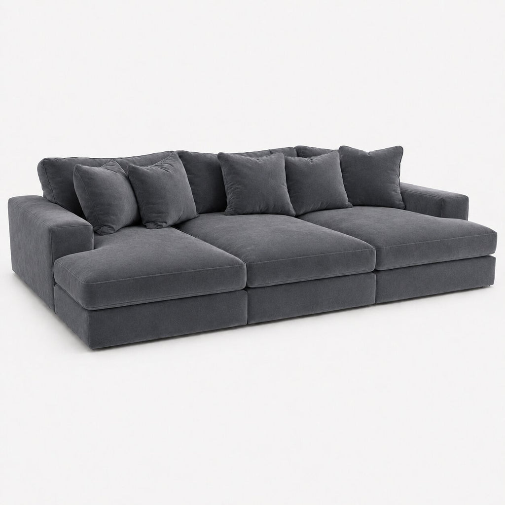 Aria Cinema Sofa
