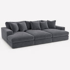 Aria Cinema Sofa