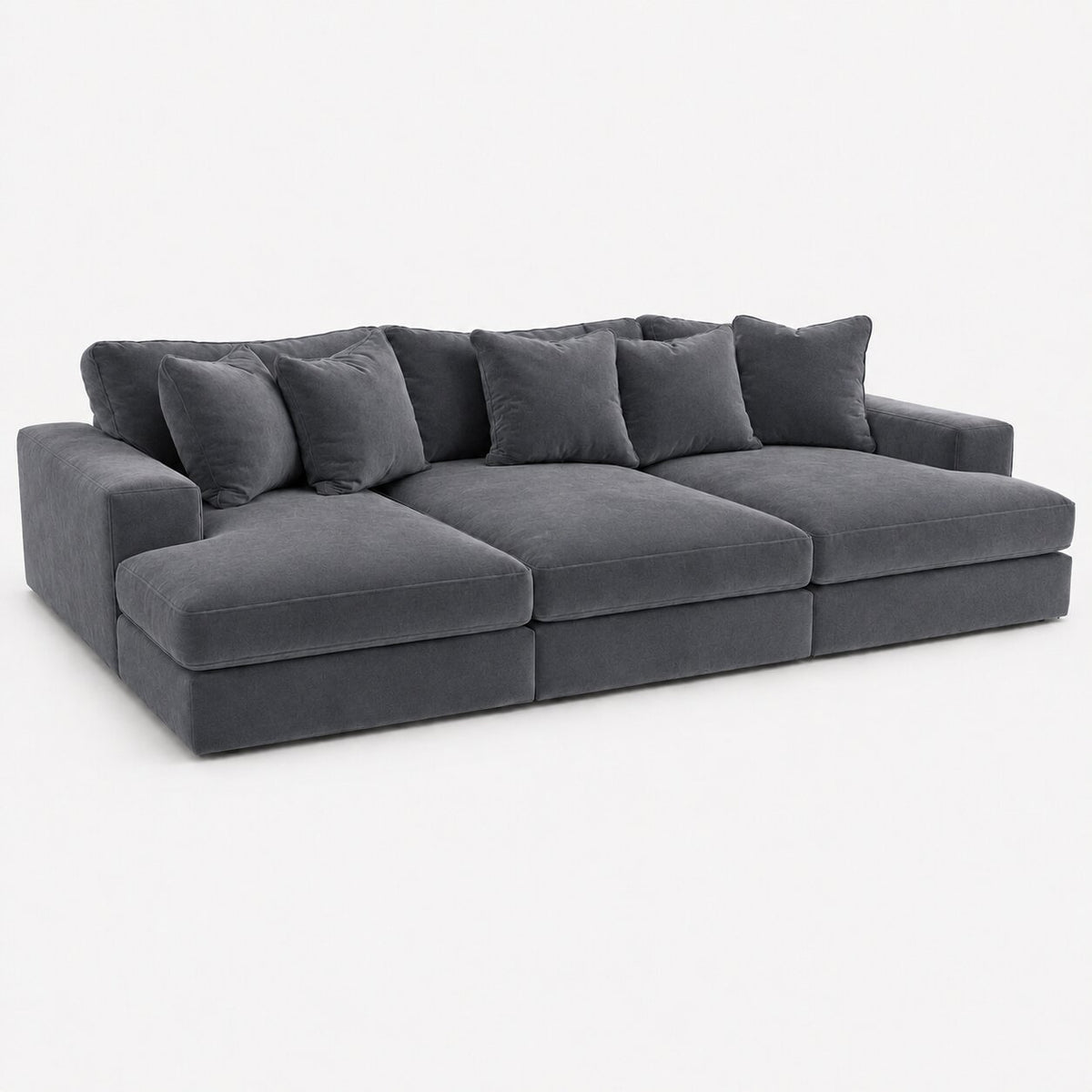 Aria Cinema Sofa