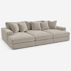 Aria Cinema Sofa