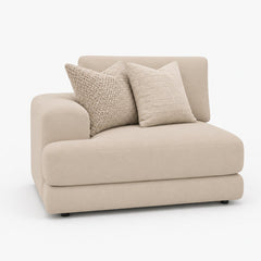 Luxe Chenille