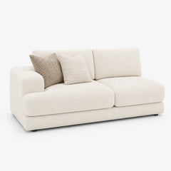 Luxe Chenille