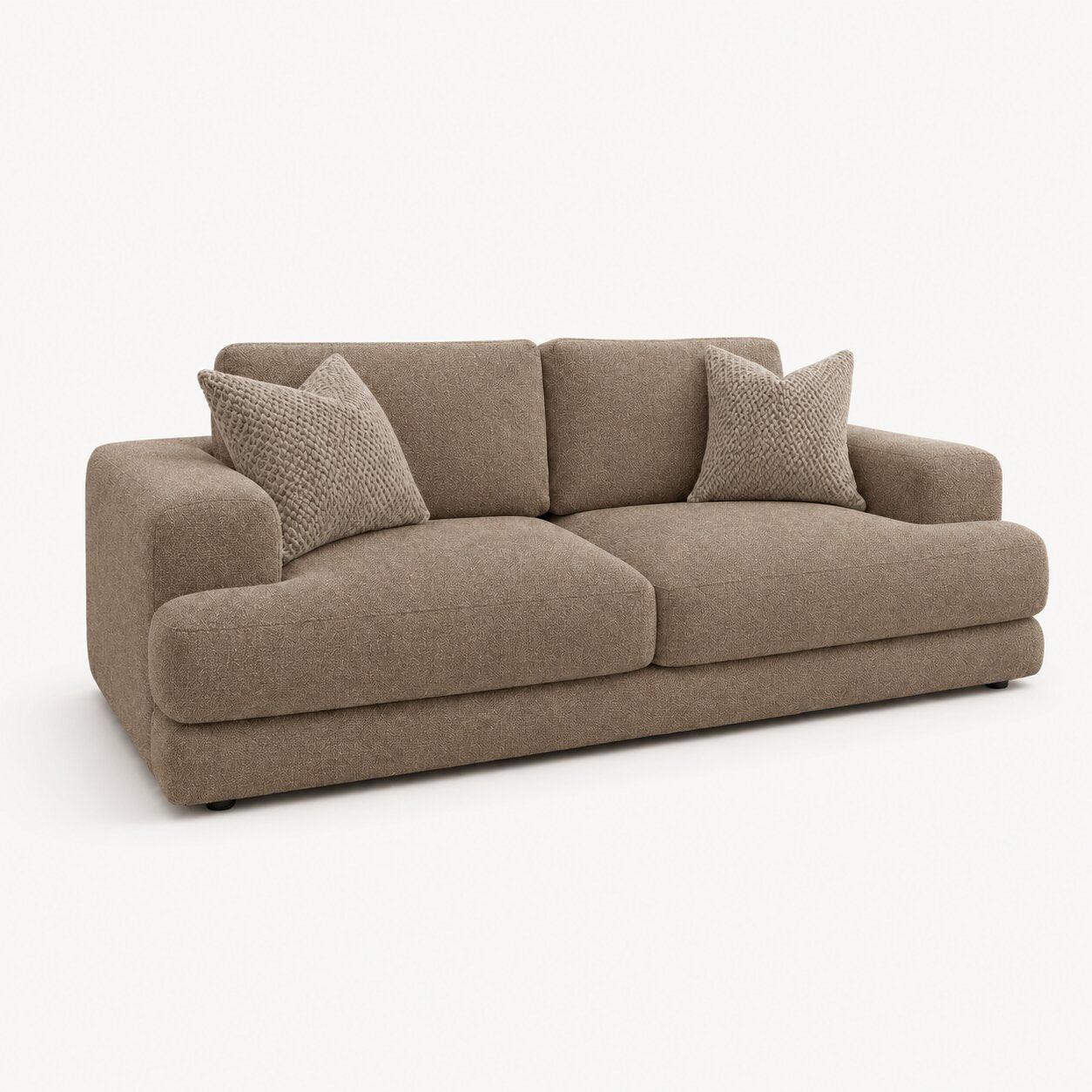 Aurelia 3 Seater Sofa