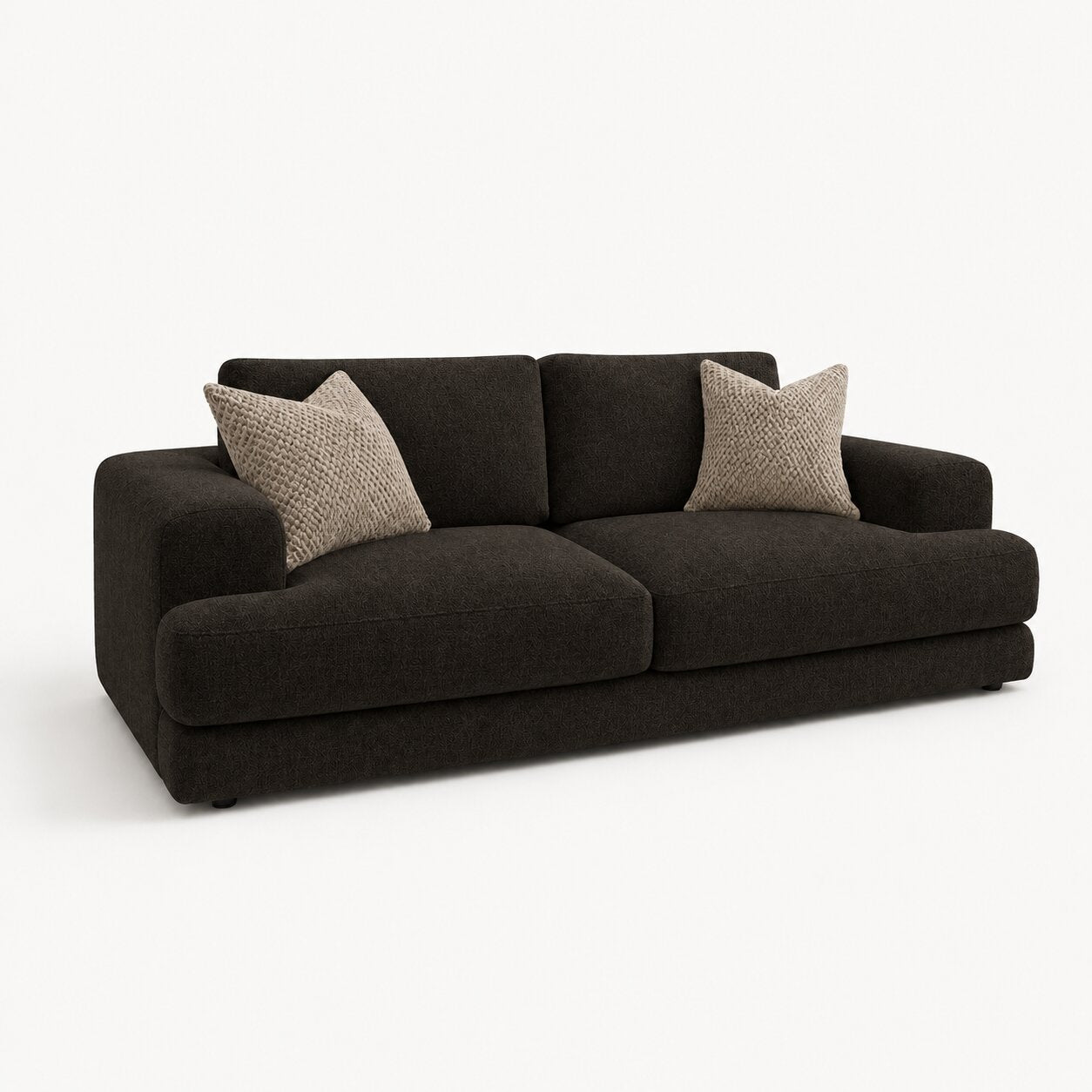 Aurelia 3 Seater Sofa
